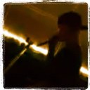 michael melchiorre - @micmelchior - Twitter