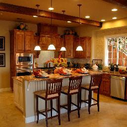 Tips and savings on Home Improvements in Southern California.