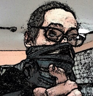 Iequalmc2's profile picture. Christian Theist, Bookworm, Aspiring Philosopher: Considering a BA in Ethics, Philosophy and Religion. Writes Occasional Essays/Poetry. https://t.co/9cNV5M6dOo