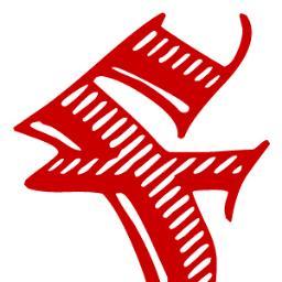 fogliogoriziano Profile Picture