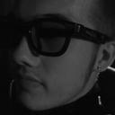 Sam Knott - @Knottimus - Twitter