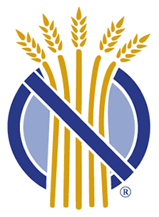 This is the official account for the Celiac Support Association, the largest nonprofit celiac group in America. Over 125 chapters and over 9,000 members.