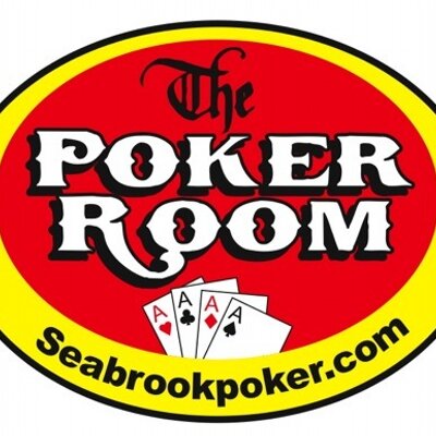 Seabrook Seabrook