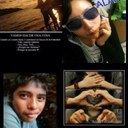 EDITH REYNA - @edithreynita - Twitter