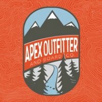 Apex Outfitter(@Apexoutfitter) 's Twitter Profile Photo