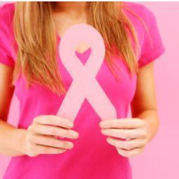 The Breast Cancer Research Foundation is an independent Non-Profit Organization whose mission is to achieve prevention and a cure for breast cancer.