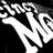 CincyMC's profile image