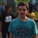 Ross Edward Hunter  - @ADHDRoss97 - Twitter