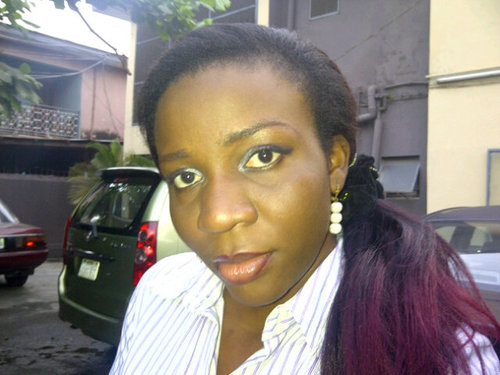 domichiz's profile picture. 