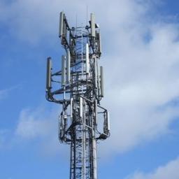 Radio, CCTV, Wireless solutions, Telecommunicatiions &
Masts,Monopoles and Mounting bracketry for all industries Manufacture and installation @radiostructures