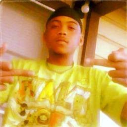 #1Fam1Love #4684EntFaLife #GOTG_Gansta_On_The_Grind #1Fam1Love