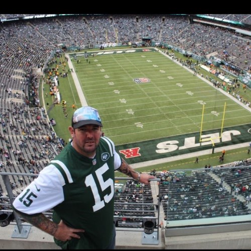 BrettAnderton Profile Picture