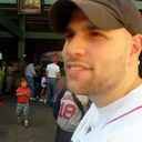 Gary Cornelius II - @zombiebullitt - Twitter