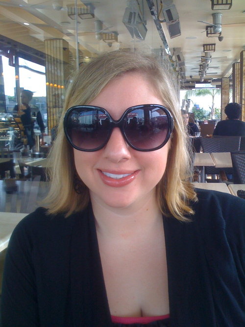 catherinemel's profile picture. 