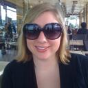 Catherine Melvin - @catherinemel - Twitter