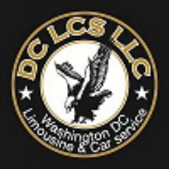 DClimocarservic's profile picture. Washington, DC Limousine and Car service Ground Transportation you can count on