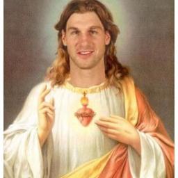 SmyttyNoCurve's profile picture. Clappin' T's, Smashing C's. Life in the Chel. Tribute account to the biggest beauty in the league. No affiliation with Ryan Smyth or the Edmonton Oilers