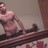 joelove86's profile image