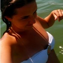 jen morrison - @jenmor616 - Twitter