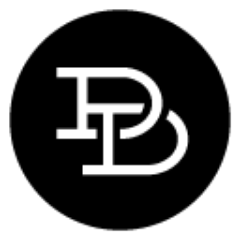 DoDrinks's profile picture. DoDrinks brings you everything you want to know about alcohol. Test your knowledge and get rewards of cold hard…DRINKS!

Sign up at http://t.co/GICRyCaTxn