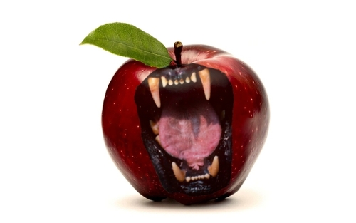 KristofferRubac's profile picture. League of Legends