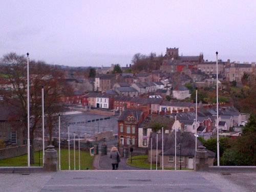 EiresportsNI's profile picture. Bit of an amateur sporting pundit, avid GAA fan as well as Rugby, Soccer and been known to enjoy a round of golf. I follow most sports really.