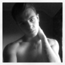 Aaron Hensley - @aaronhensleyy - Twitter