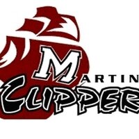 Martin Public School (@martinclippers) 's Twitter Profile