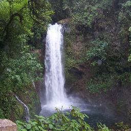 ENewis's profile picture. Je m'intéresse à beaucoup de choses. Fini les études, Master en poche !! Mention  bien. Le bonheur après tant de labeur. Il y a beaucoup à faire en Martinique..