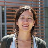 Sara Rodriguez Mozaz (@sansarar13) 's Twitter Profile