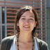 Sara Rodriguez Mozaz (@sansarar13) Twitter profile photo Sara Rodriguez Mozaz (@sansarar13) Twitter profile photo