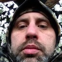 Don Ellsworth - @ellszone - Twitter