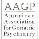 Kate McDuffie - @AAGPKateMcD - Twitter