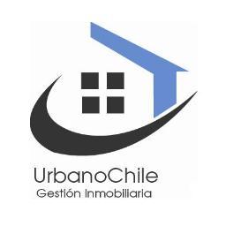 Gestion Inmobiliaria   Las Condes
@urbano_chile