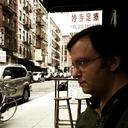 Michael Dietsch - @michaeldietsch - Twitter