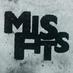 mems (@_memusi) Twitter profile photo