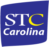 We serve technical communicators in the Carolinas! Follow us for tech comm news and events.