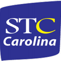 STC Carolina Chapter(@stc_carolina) 's Twitter Profile Photo