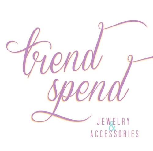 Your go to guide for the latest trends. Dress like your favorite celebrity for less!!

customerservice@trend-spend.com