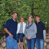 Aaron Glen Pieper (@aarongpieper) 's Twitter Profile