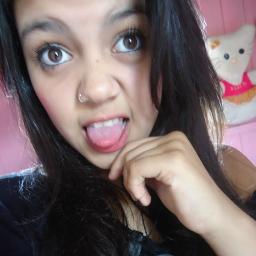 gorda chata !