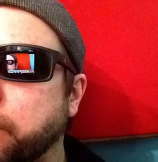 theaversusloki's profile picture. I play the long shiny strings. And tweet for @blackdogonwhyte ...mostly