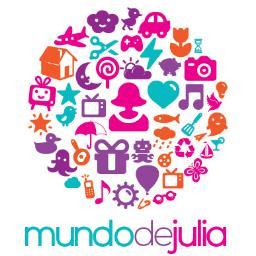 Olá!! Já pensou em deixar as suas festas ainda mais bonitas e com a sua cara?! Mundo de Julia, onde tudo acontece! contatomundodejulia@gmail.com