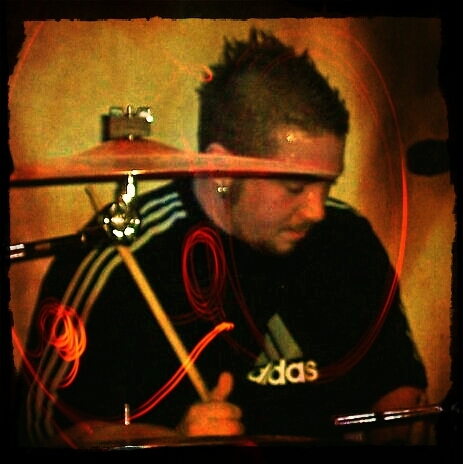 berto_licious's profile picture. 