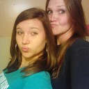 Miranda Head - @mirandahead83 - Twitter