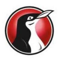 Walls (DC) Lacrosse (@wallslax) 's Twitter Profile