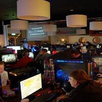 Nodlan party (@nodlan) 's Twitter Profile