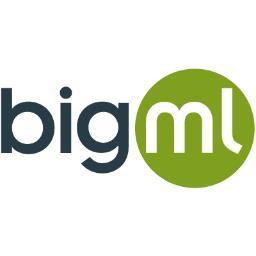 BigMLer --- A higher-level API to BigML's API