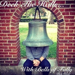 BunGreer's profile picture. Husband, Worship Minister, Guitarist, Musician, Singer/Songwriter