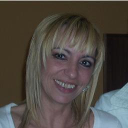 mayki66's profile picture. 